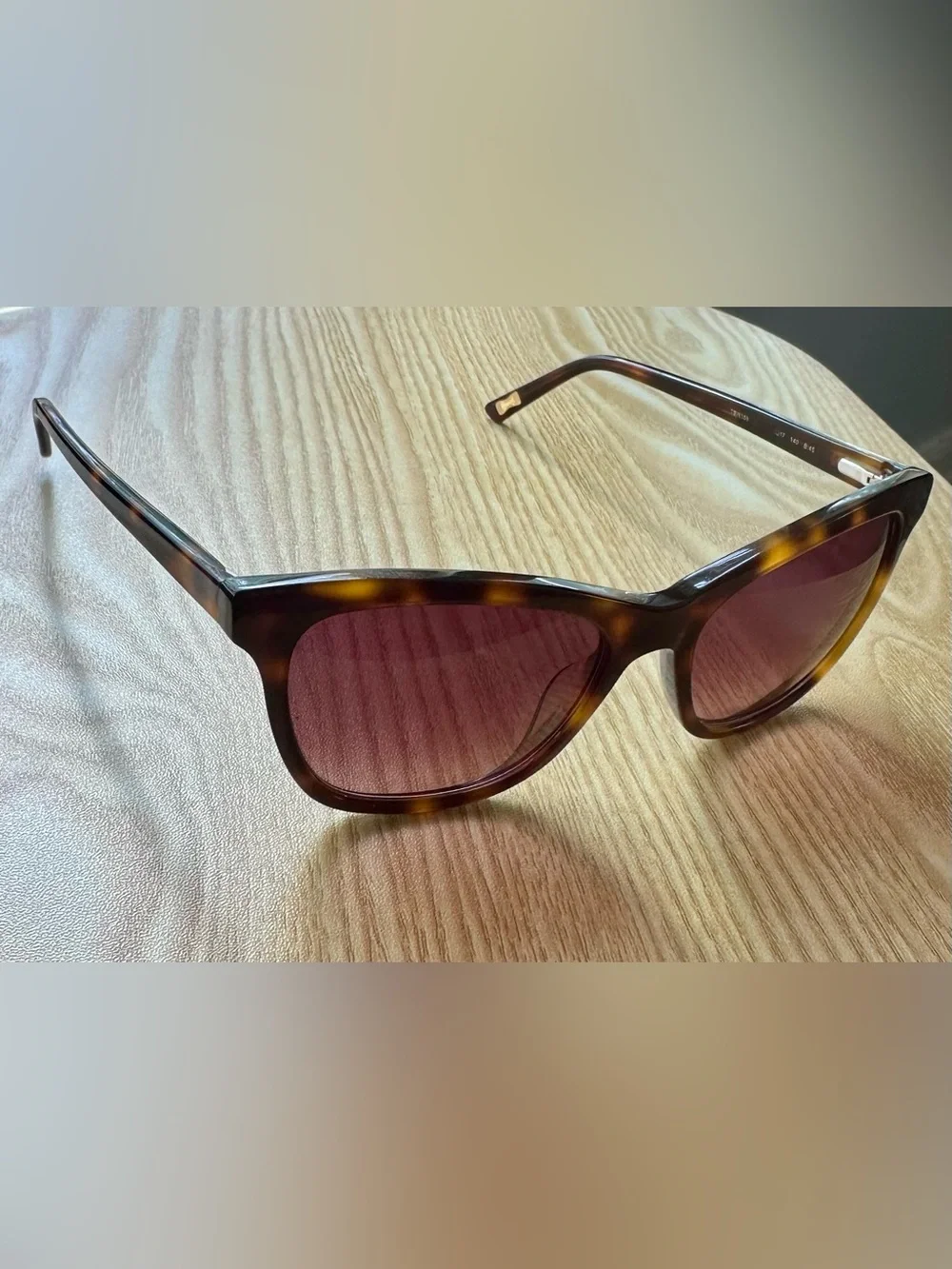 Ted Baker London these are